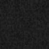 Dark Cube Wood Parquet PBR Texture - Image 9