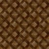 Dark Diamond Wood Parquet PBR Texture - Image 4