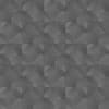 Dark Diamond Wood Parquet PBR Texture - Image 6