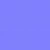 Dark Diamond Wood Parquet PBR Texture - Image 7