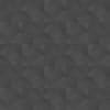 Dark Diamond Wood Parquet PBR Texture - Image 8