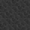 Dark Diamond Wood Parquet PBR Texture - Image 9