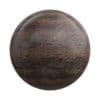 Physical Wood PBR Textures - Image 7
