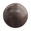 Physical Wood PBR Textures - Image 9
