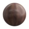 Physical Wood PBR Textures - Image 10