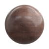 Physical Wood PBR Textures - Image 12