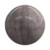 Physical Wood PBR Textures - Image 13