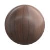 Physical Wood PBR Textures - Image 14
