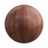Physical Wood PBR Textures - Image 15