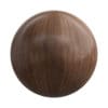 Physical Wood PBR Textures - Image 16