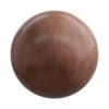Physical Wood PBR Textures - Image 17