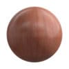 Physical Wood PBR Textures - Image 18