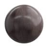 Physical Wood PBR Textures - Image 19