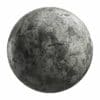 Physical Rocks PBR Textures - Image 20