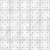 Dark Grey Concrete Panels PBR Texture - Image 9