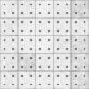 Dark Grey Concrete Panels PBR Texture - Image 6
