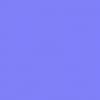 Dark Herringone Wood Parquet PBR Texture - Image 7
