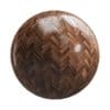 Physical Parquets PBR Textures - Image 27