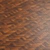 Dark Herringone Wood Parquet PBR Texture - Image 2