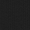 Dark Herringone Wood Parquet PBR Texture - Image 9