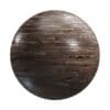 Physical Parquets PBR Textures - Image 28