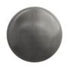 Physical Wood PBR Textures - Image 20