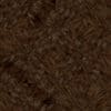 Dark Reducing Square Wood Parquet PBR Texture - Image 4