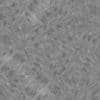 Dark Reducing Square Wood Parquet PBR Texture - Image 5