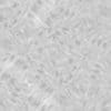 Dark Reducing Square Wood Parquet PBR Texture - Image 6