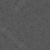 Dark Reducing Square Wood Parquet PBR Texture - Image 8