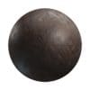 Physical Parquets PBR Textures - Image 29