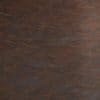 Dark Reducing Square Wood Parquet PBR Texture - Image 2