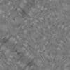 Dark Reducing Square Wood Parquet PBR Texture - Image 9