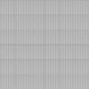 Dark Roof PBR Texture - Image 7