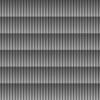 Dark Roof PBR Texture - Image 6