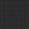 Dark Roof PBR Texture - Image 4