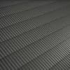 Dark Roof PBR Texture - Image 2