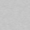 Dark Small Strip Wood Parquet PBR Texture - Image 5