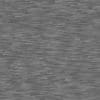 Dark Small Strip Wood Parquet PBR Texture - Image 6