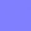 Dark Small Strip Wood Parquet PBR Texture - Image 7