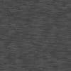 Dark Small Strip Wood Parquet PBR Texture - Image 8