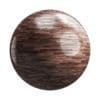 Physical Parquets PBR Textures - Image 30