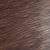 Dark Small Strip Wood Parquet PBR Texture - Image 2