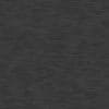Dark Small Strip Wood Parquet PBR Texture - Image 9