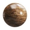 Physical Parquets PBR Textures - Image 31