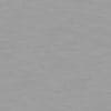 Dark Small Strip Wood Parquet PBR Texture - Image 6