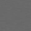 Dark Small Strip Wood Parquet PBR Texture - Image 8