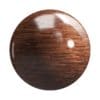 Physical Parquets PBR Textures - Image 32