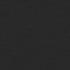 Dark Small Strip Wood Parquet PBR Texture - Image 9