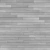 Dark Strip Wood Parquet PBR Texture - Image 5